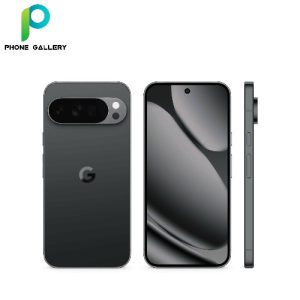 Google Pixel 10 Pro XL 256Gb Obsidian