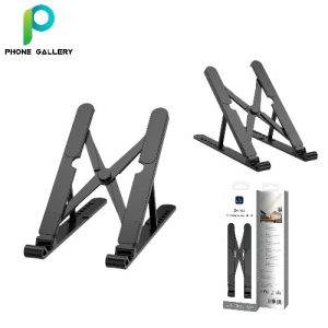WiWu ZM-902 Foldable Laptop Stand