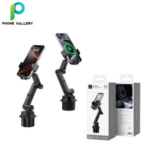 WiWu Wi-CH059 Gentleman Car Mount