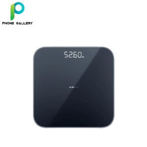 Xiaomi Smart Scale S200 Dark Grey