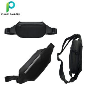 Xiaomi Sports Fanny Pack
