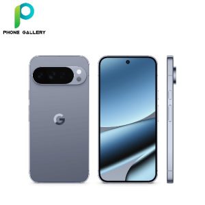 Google Pixel 10 Pro XL 256Gb Moonstone