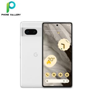 Google Pixel 7 128Gb Snow