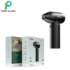 Green Lion GB-160X Mini Turbo Blower