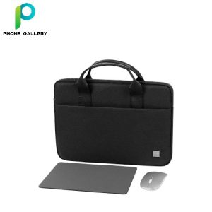 WiWu GENIUS COMBO SET 3 in 1 Laptop 15.6 inch