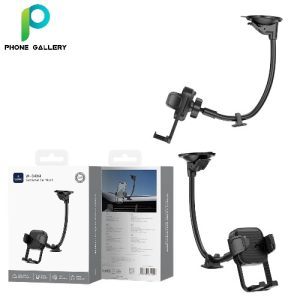 WiWU Wi-CH061 Gentleman Car Mount
