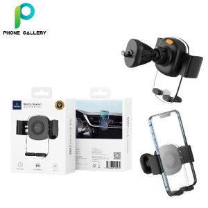 WiWu CH-008 Mini Car Bracket