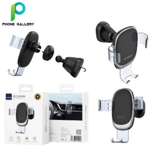 WiWu CH010 Car Mount Cell Phone Holder