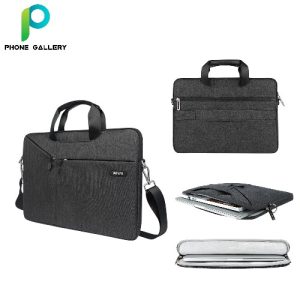 WiWu City Commuter Bag 15.6 inch