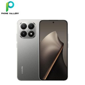 Xiaomi 15T 12/512Gb Gray