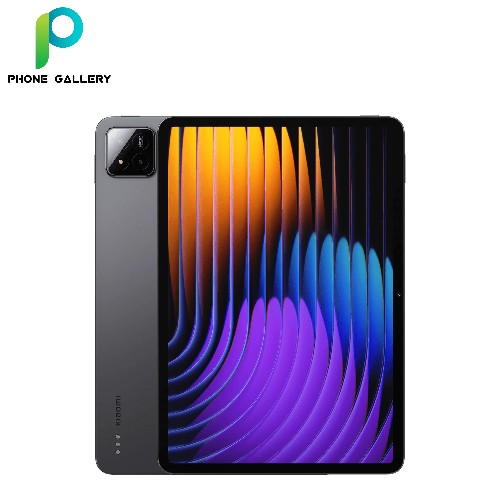 Xiaomi Pad 7 8/256Gb Gray