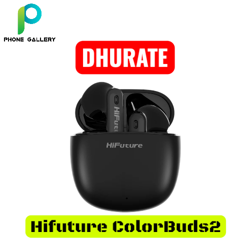 Honor X9d 5G 12/256Gb Midnight Black - Image 2