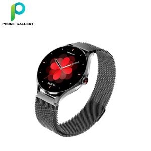 Hifuture AURA 2 Black