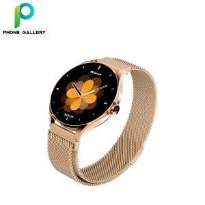 Hifuture AURA 2 Gold