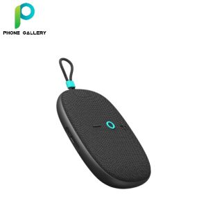 Hifuture Ascendo Black