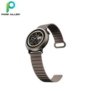 Hifuture Aurora Brown