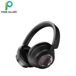 Hifuture FutureTour X Black