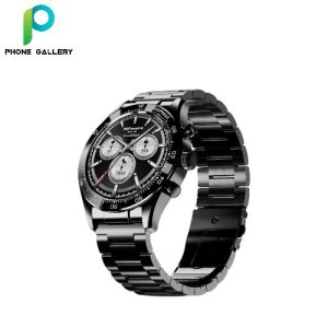 Hifuture GO PRO 2 Black