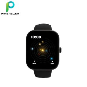 Hifuture Lume Pro Black