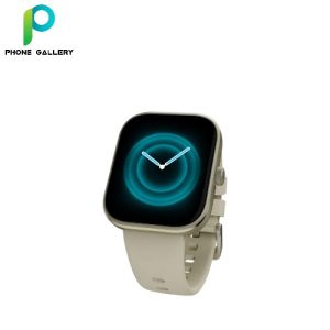 Hifuture Lume Pro Titanium