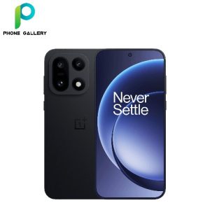 Oneplus 15 16/512Gb Infinite Black