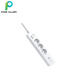 Xiaomi 20W Power Strip