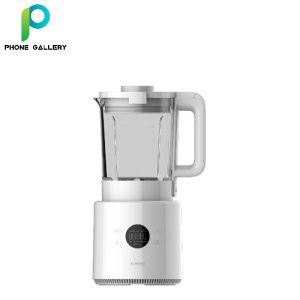 Xiaomi Blender Pro