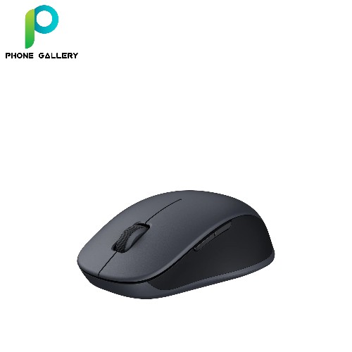 Xiaomi Dual-mode Wireless Mouse 2 Black