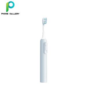 Xiaomi Oscillation Electric Toothbrush Blue