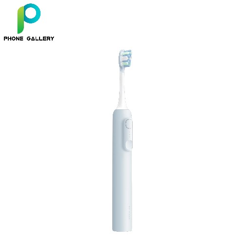 Xiaomi Oscillation Electric Toothbrush Blue