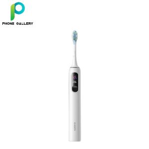 Xiaomi Oscillation Electric Toothbrush Pro White