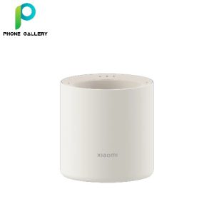 Xiaomi Smart Scent Diffuser