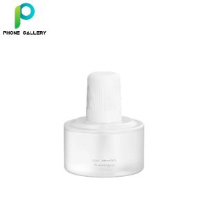 Xiaomi Smart Scent Diffuser Refill Rose And Lychee
