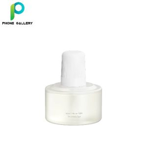 Xiaomi Smart Scent Diffuser Refill Wood and Tea