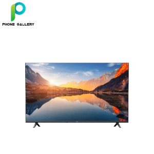 Xiaomi TV A 43 FHD 2025