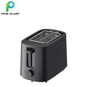 Xiaomi Toaster