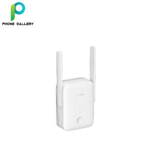Xiaomi WiFi Range Extender AX1500