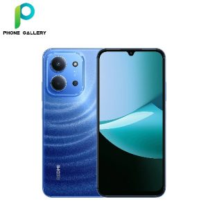 Xiaomi Redmi 15C 4G 8/256Gb Moonlight Blue