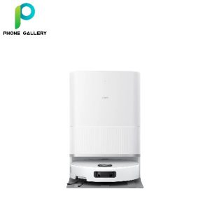 Xiaomi Robot Vacuum 5