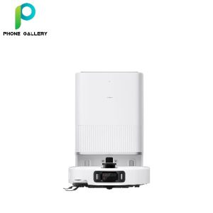 Xiaomi Robot Vacuum 5 Pro