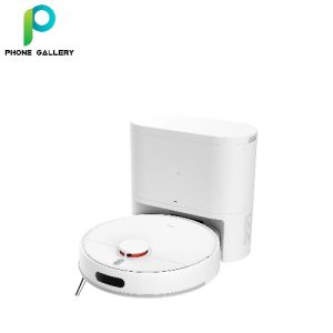 Xiaomi Robot Vacuum H40