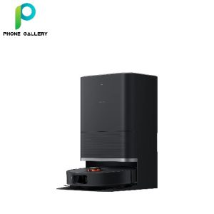 Xiaomi Robot Vacuum X20 Max