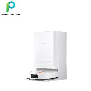Xiaomi Robot Vacuum X20 Pro