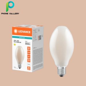 Ledvance HQL LED FILAMENT VALUE 3000LM 20W 840 E27