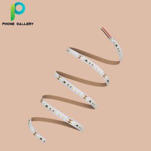 Ledvance Shirit Led 8.6w/m 3000K 5m - LS P 1000/930/5