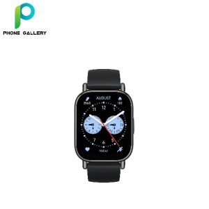 Xiaomi Redmi Watch 5 Lite Black