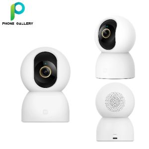 Xiaomi Smart Camera C701