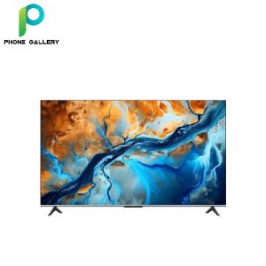 Xiaomi TV S Mini LED 55" 2025
